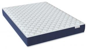 matelas mousse