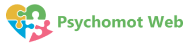 psychomotweb.com