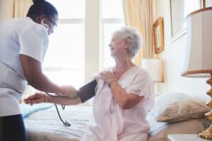 logement adapté à la santé des seniors
