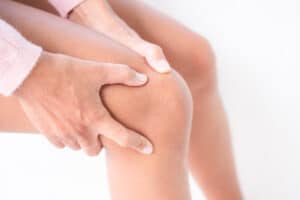 quel sport cas de douleur physique