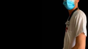 Trouver un emploi dans les métiers de la santé : des opportunités pour tous les professionnels