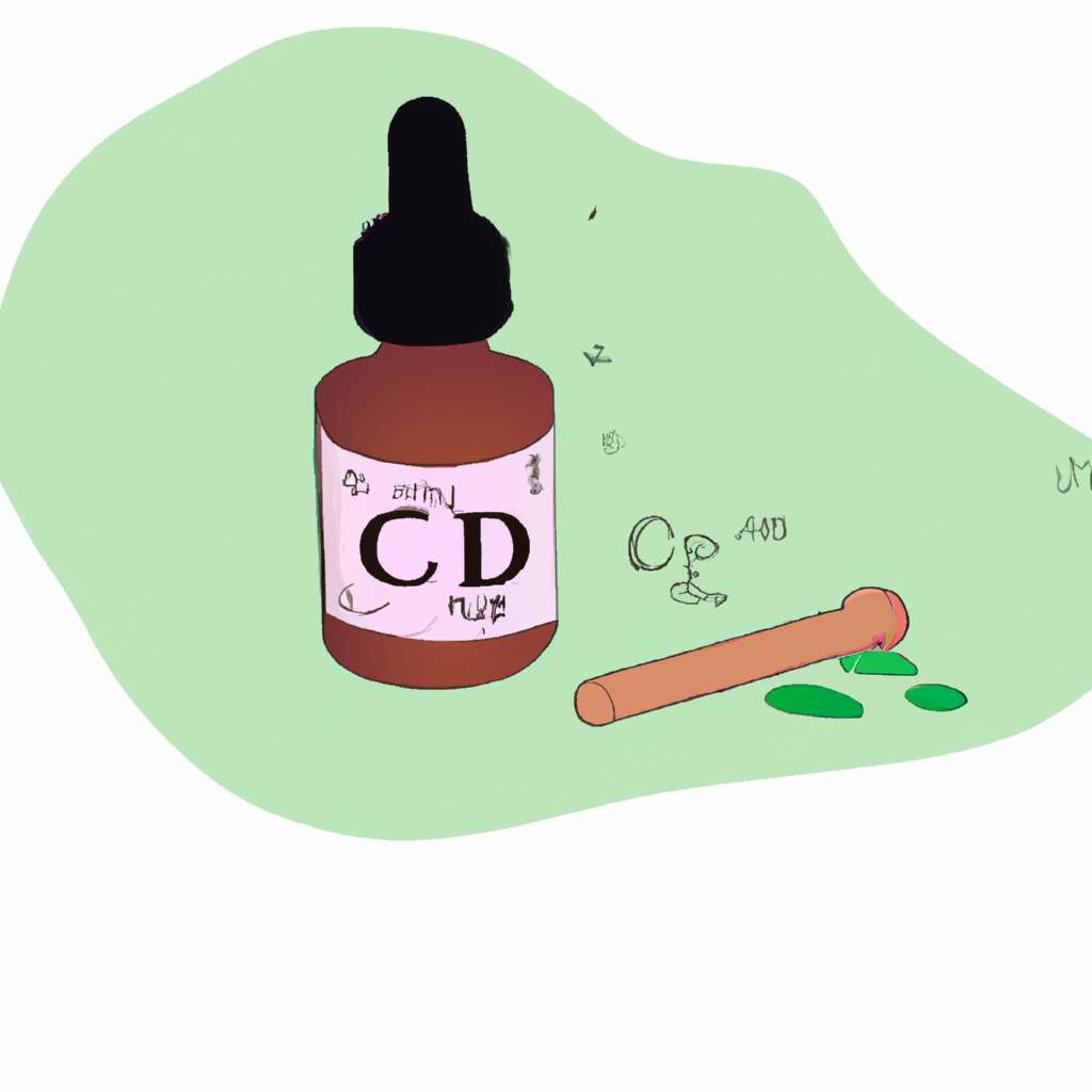 comment-le-cbd-peut-soulager-les-symptomes-du-syndrome-de-lintestin-irritable