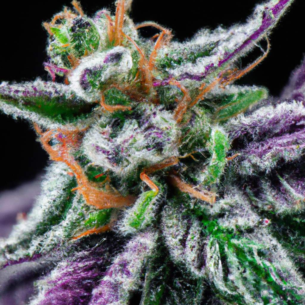 decouvrez-les-bienfaits-etonnants-du-thc-v-le-cannabinoide-meconnu-qui-pourrait-revolutionner-votre-bien-etre