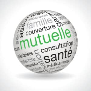mutuelle santé