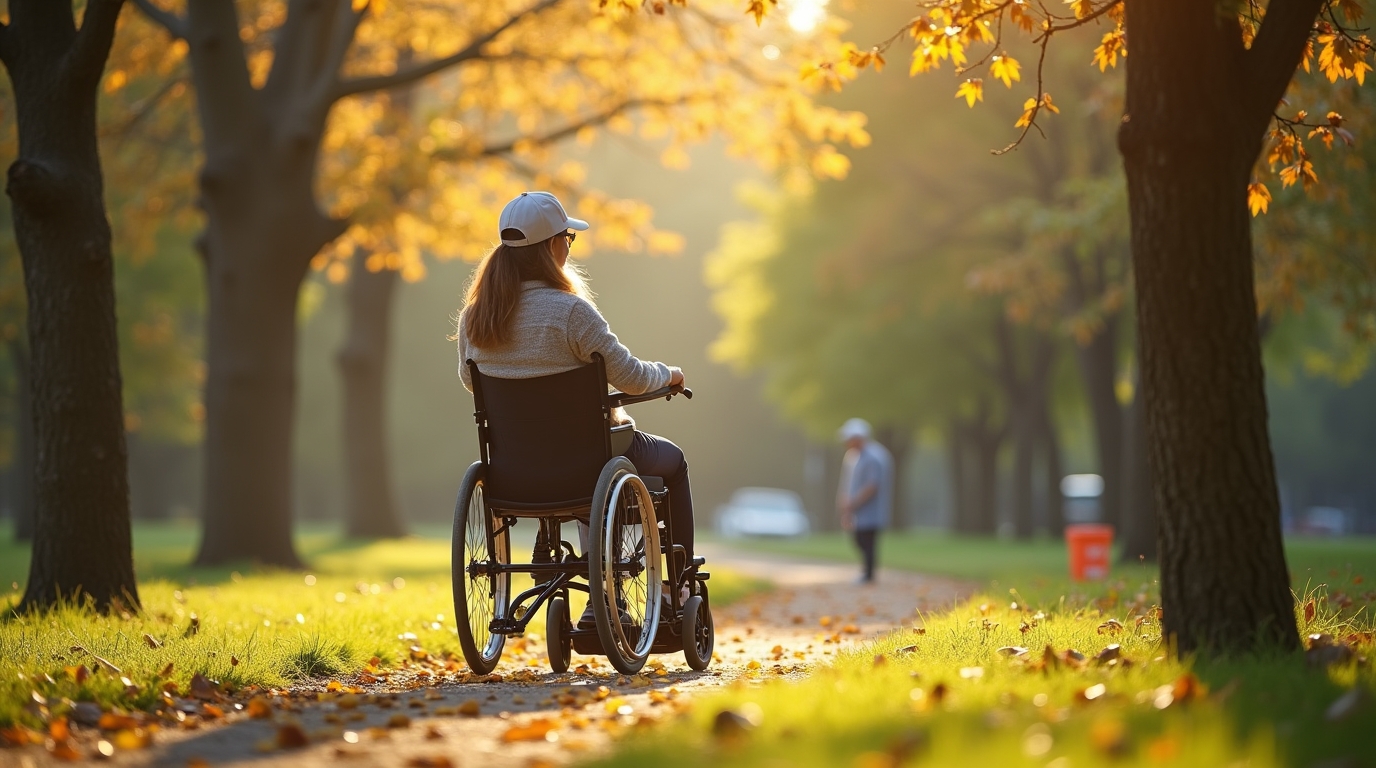 Comment intégrer la mobilité dans votre routine