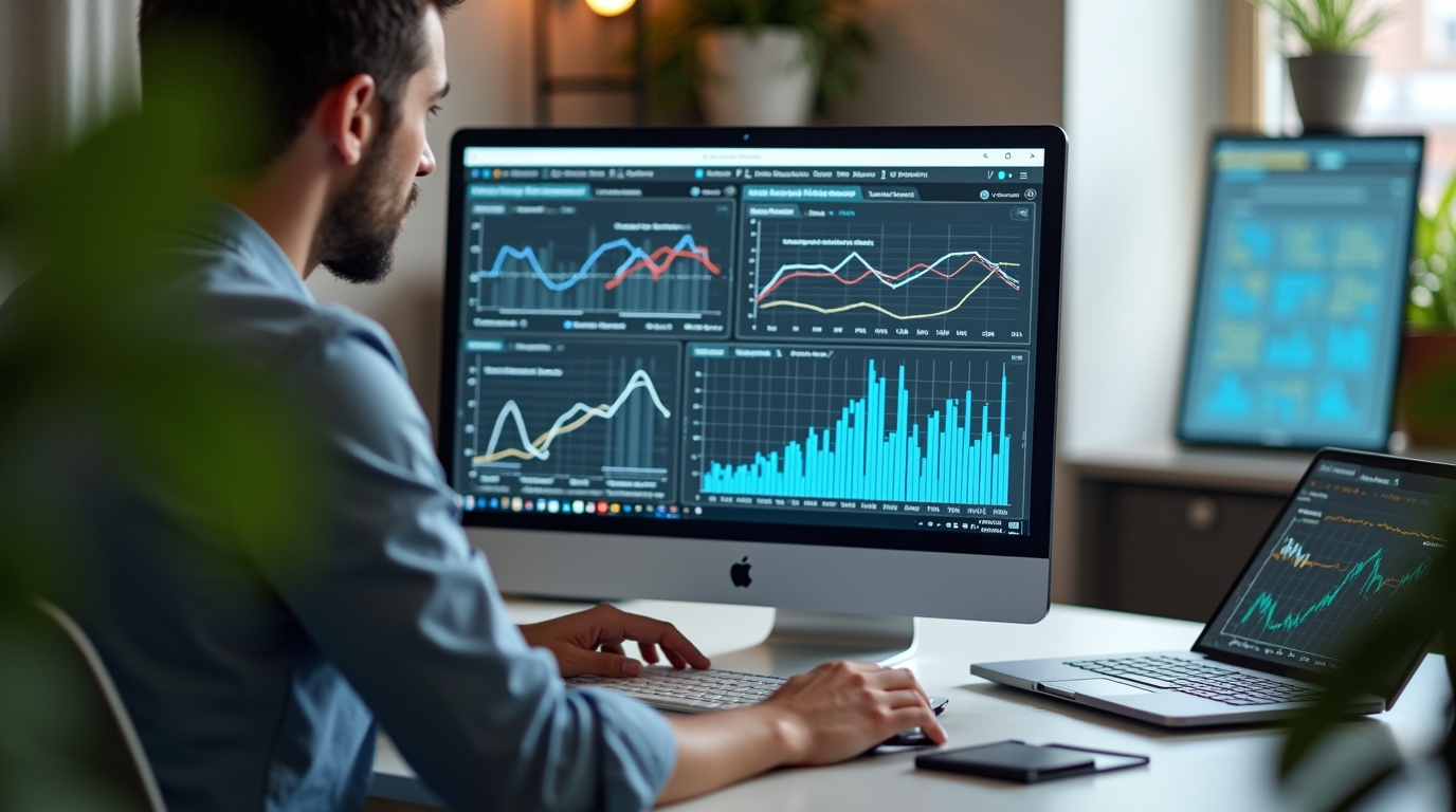 meilleures technologies de récupération