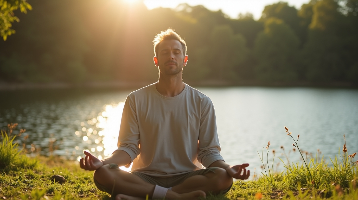 pratiques de respiration pour renforcer le mental